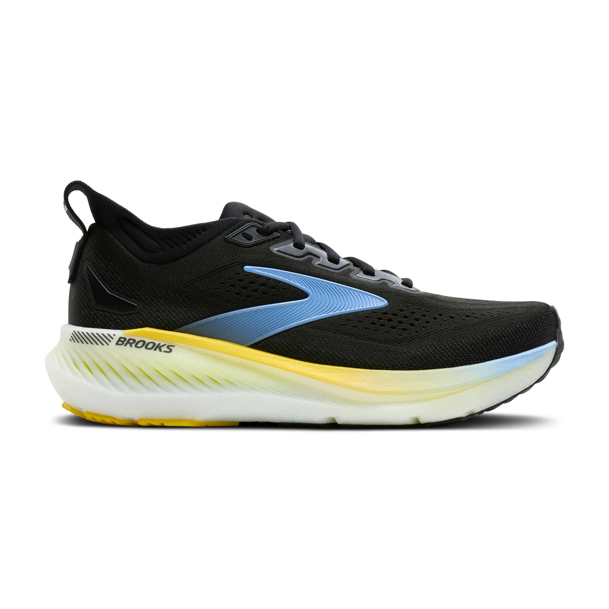 MEN'S GLYCERIN GTS 23