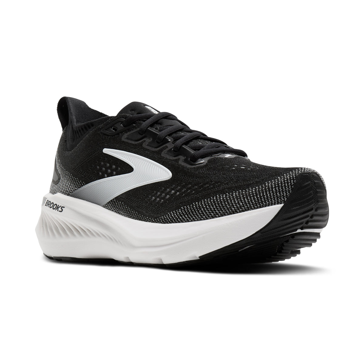 MEN'S GLYCERIN GTS 23