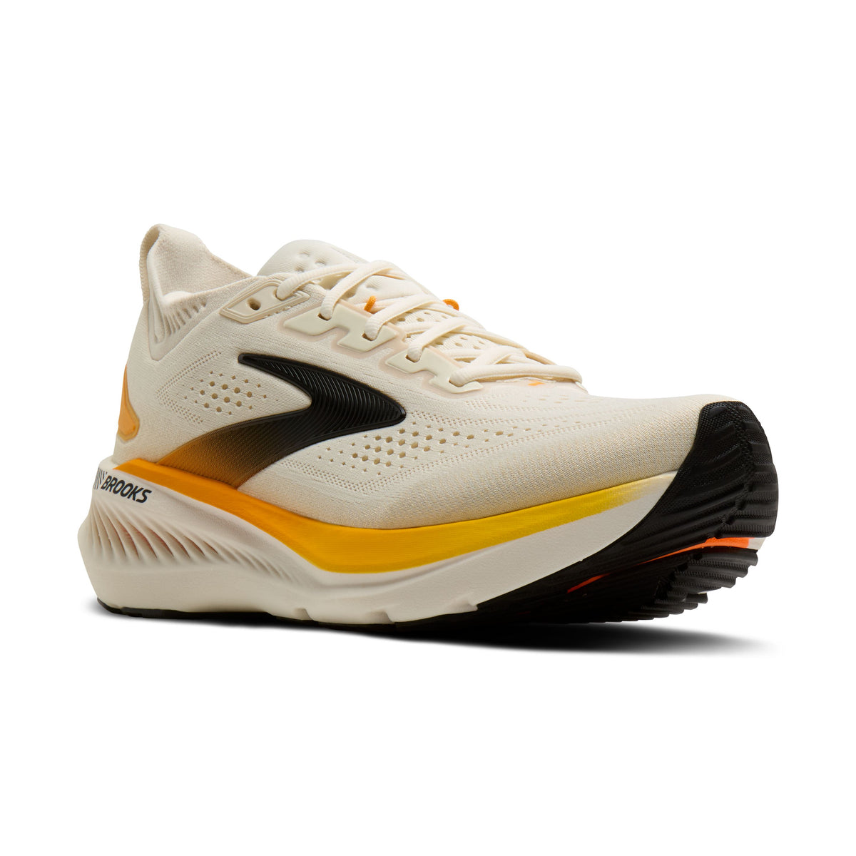 MEN'S GLYCERIN GTS 23