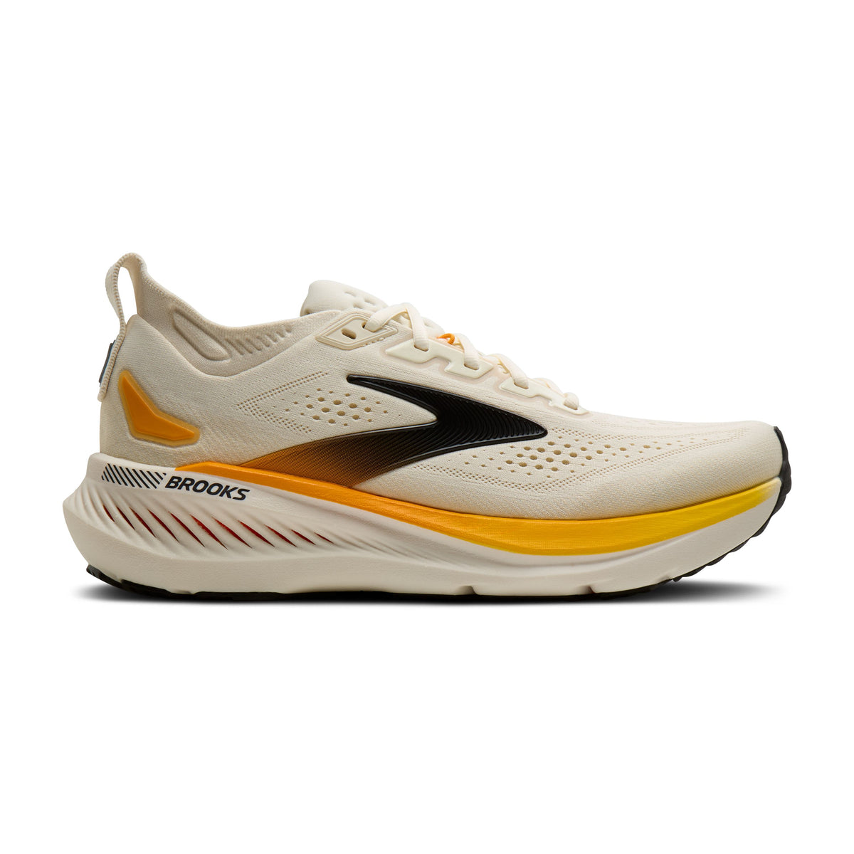 MEN'S GLYCERIN GTS 23