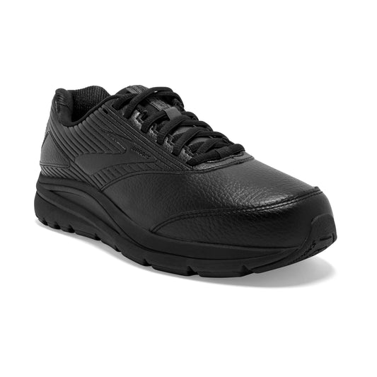 WOMEN'S ADDICTION WALKER 2