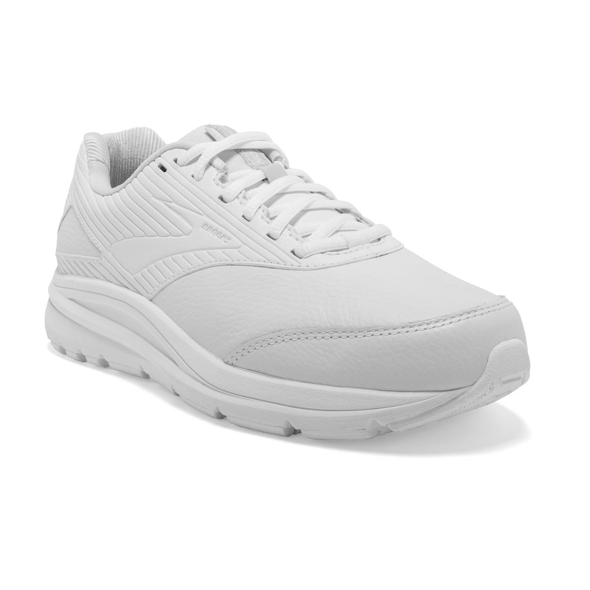 WOMEN'S ADDICTION WALKER 2