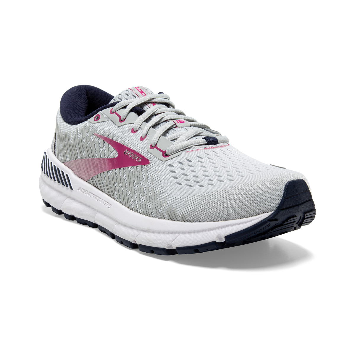WOMEN'S ADDICTION GTS 15