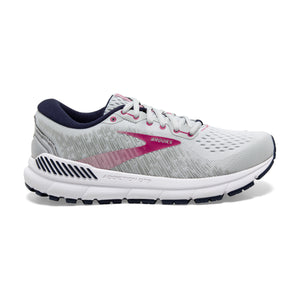 WOMEN'S ADDICTION GTS 15