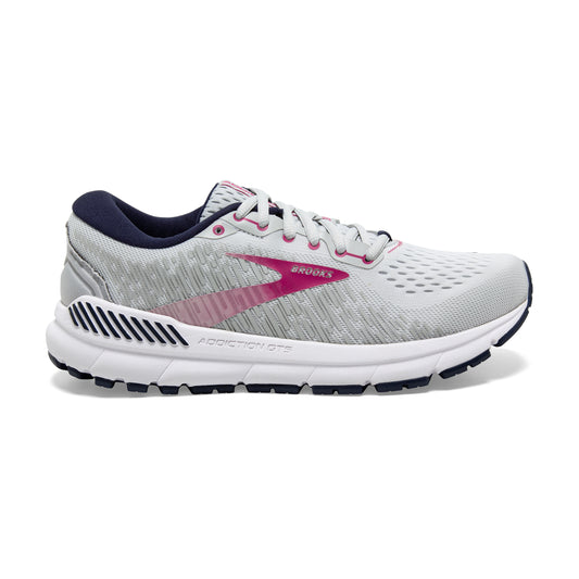 WOMEN'S ADDICTION GTS 15
