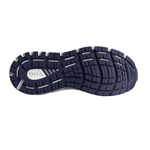 WOMEN'S ADDICTION GTS 15
