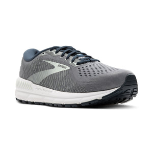 WOMEN'S ADDICTION GTS 15