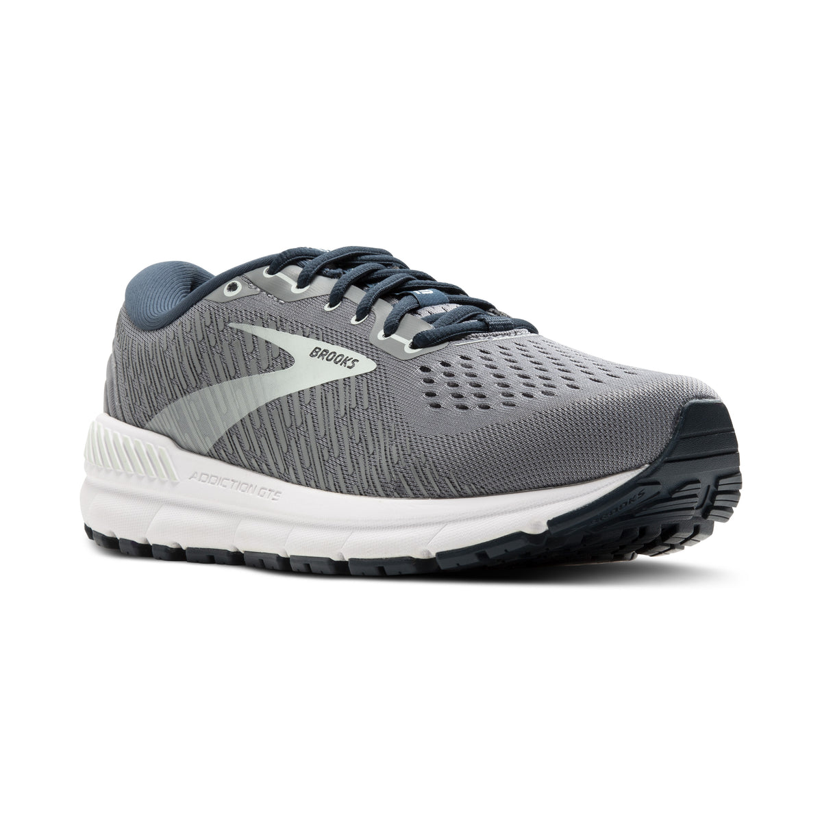 WOMEN'S ADDICTION GTS 15