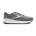  grey-navy-aqua