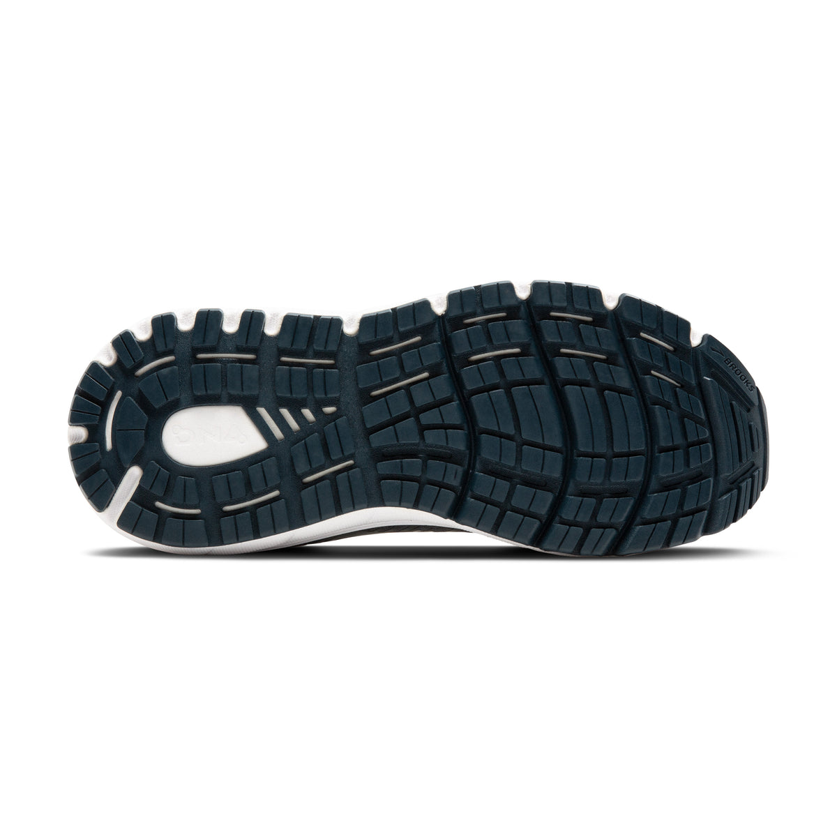 WOMEN'S ADDICTION GTS 15