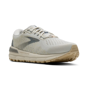 WOMEN'S ADDICTION GTS 15