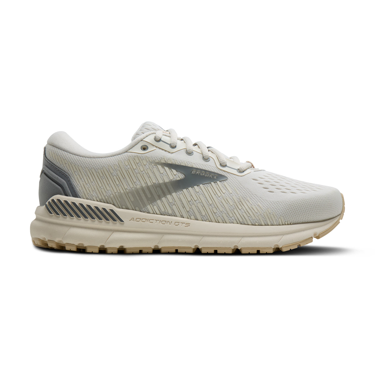 WOMEN'S ADDICTION GTS 15