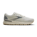  vaporous-grey-primer-sand