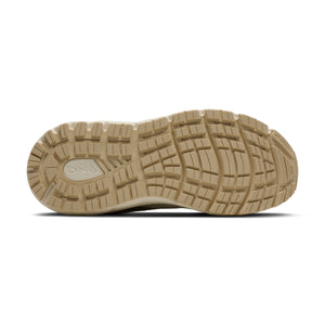 WOMEN'S ADDICTION GTS 15