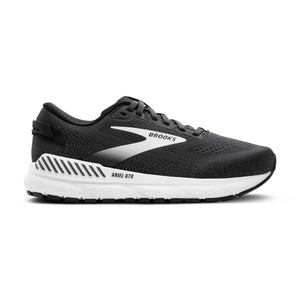 WOMEN'S ARIEL GTS 24
