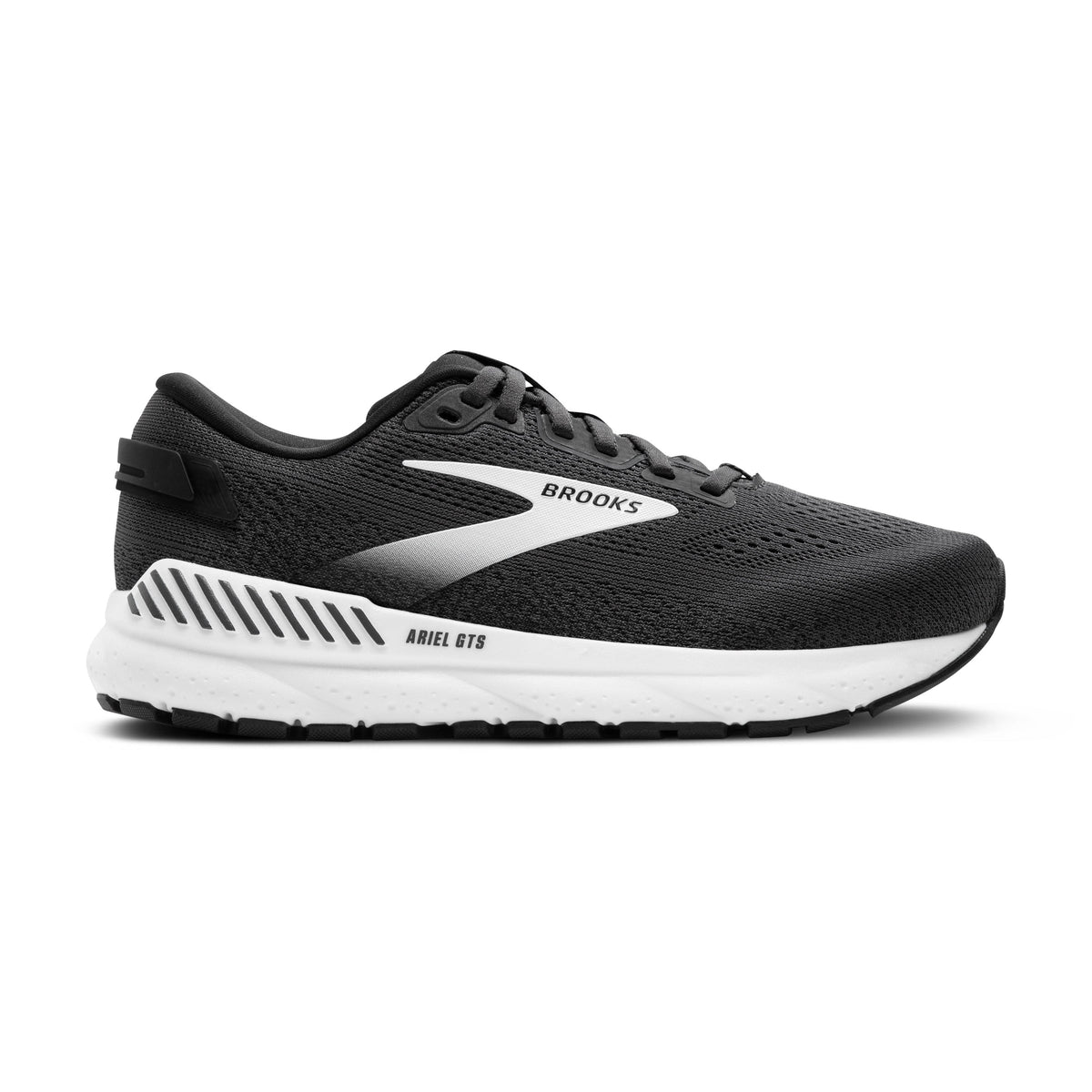 WOMEN'S ARIEL GTS 24