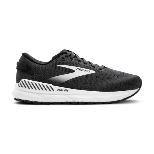 WOMEN'S ARIEL GTS 24