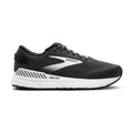  ebony-black-white