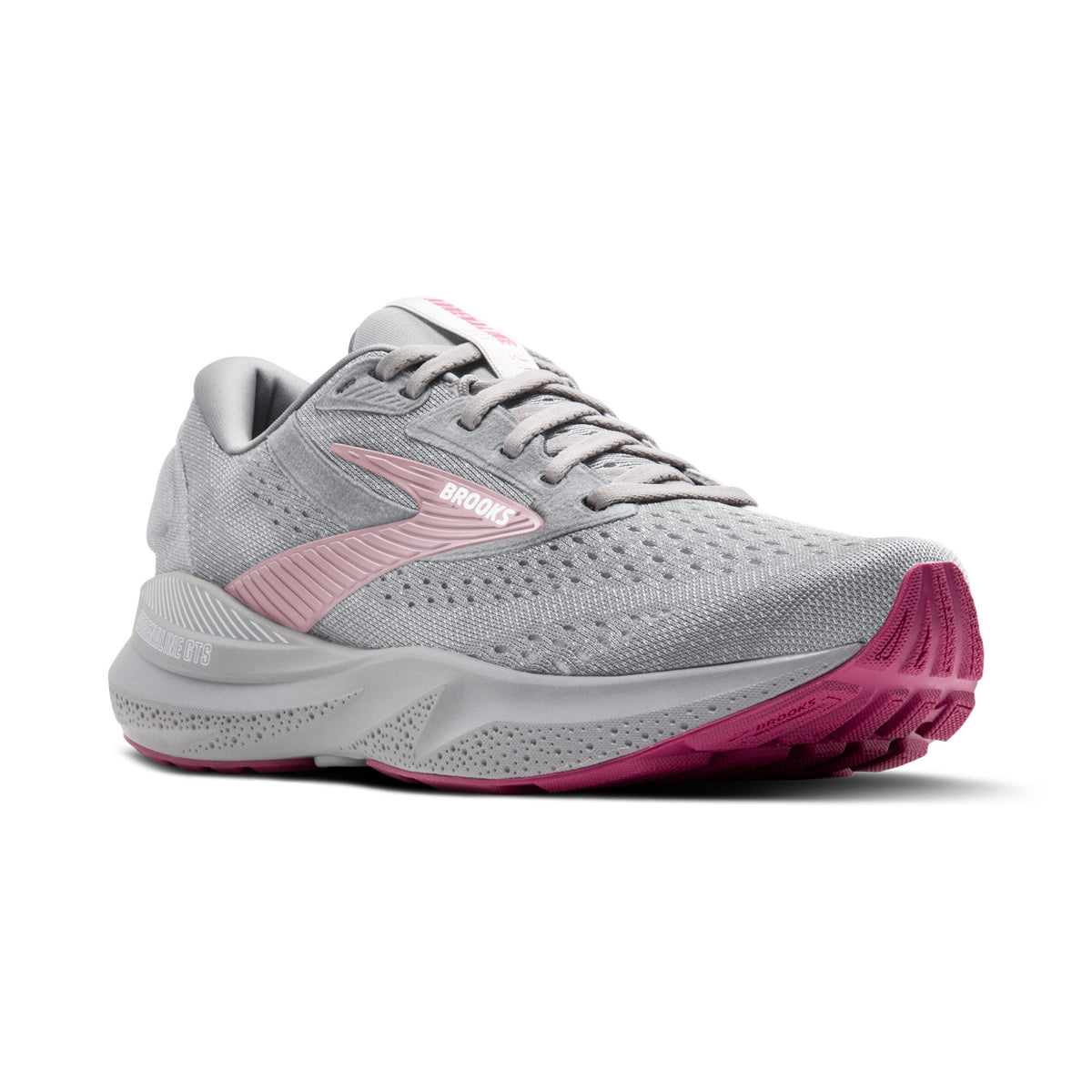 WOMEN'S ADRENALINE GTS 24