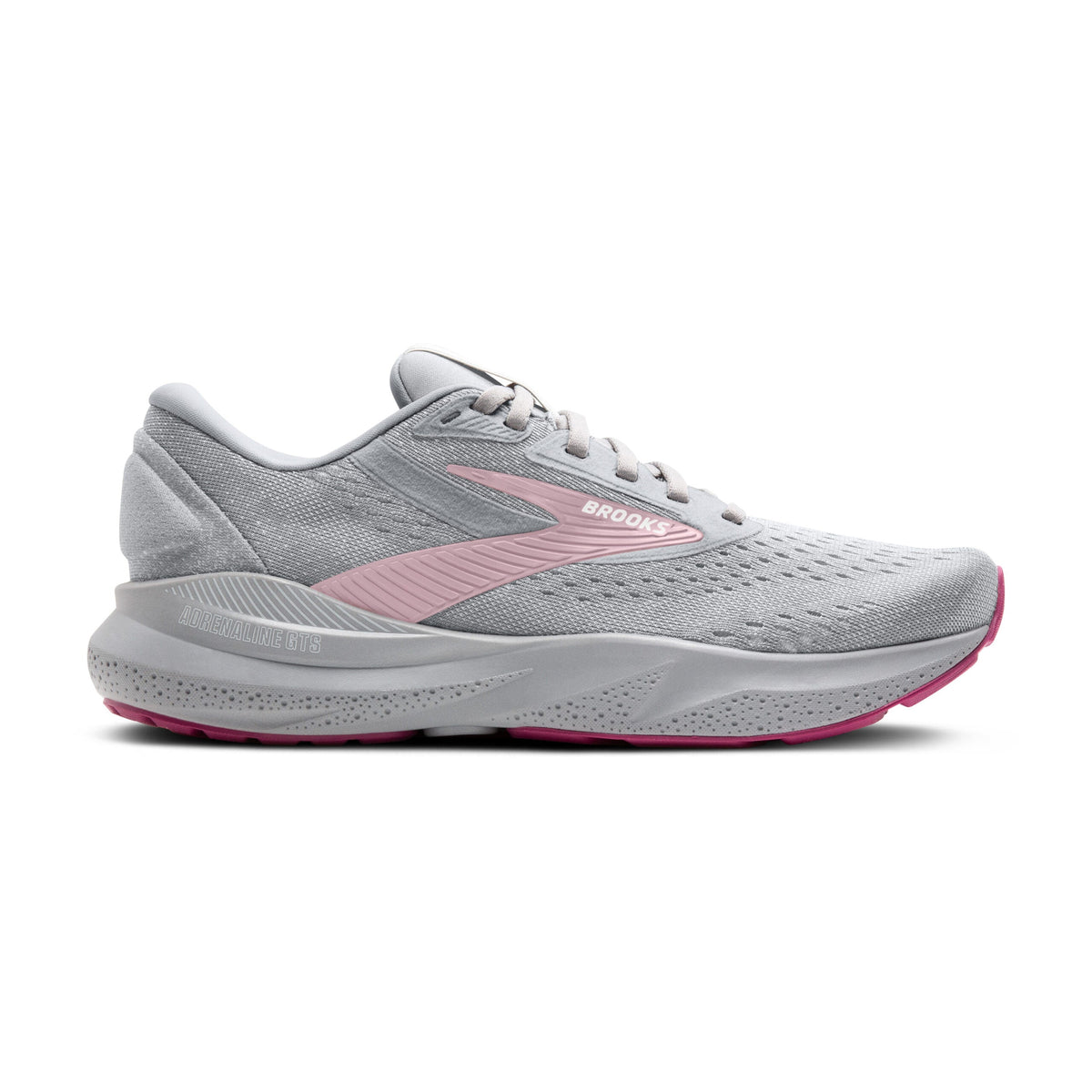 WOMEN'S ADRENALINE GTS 24