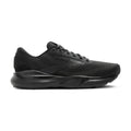  black-black-ebony