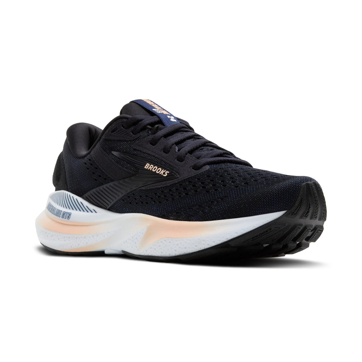 WOMEN'S ADRENALINE GTS 24
