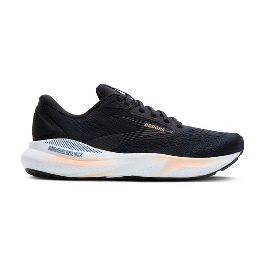 WOMEN'S ADRENALINE GTS 24
