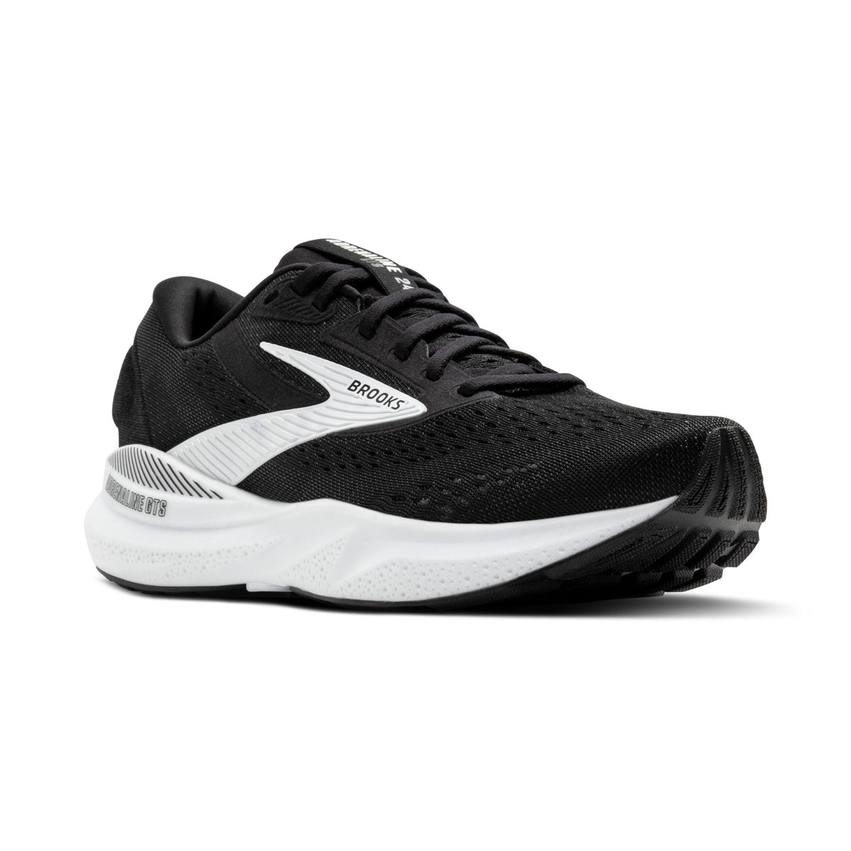 WOMEN'S ADRENALINE GTS 24
