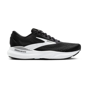 WOMEN'S ADRENALINE GTS 24