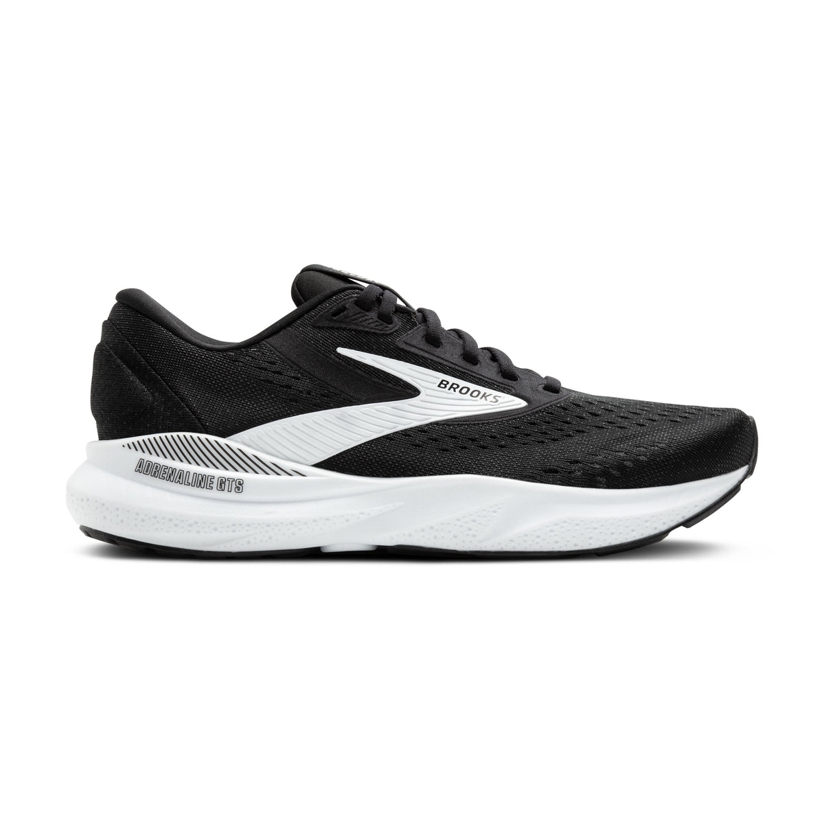 WOMEN'S ADRENALINE GTS 24