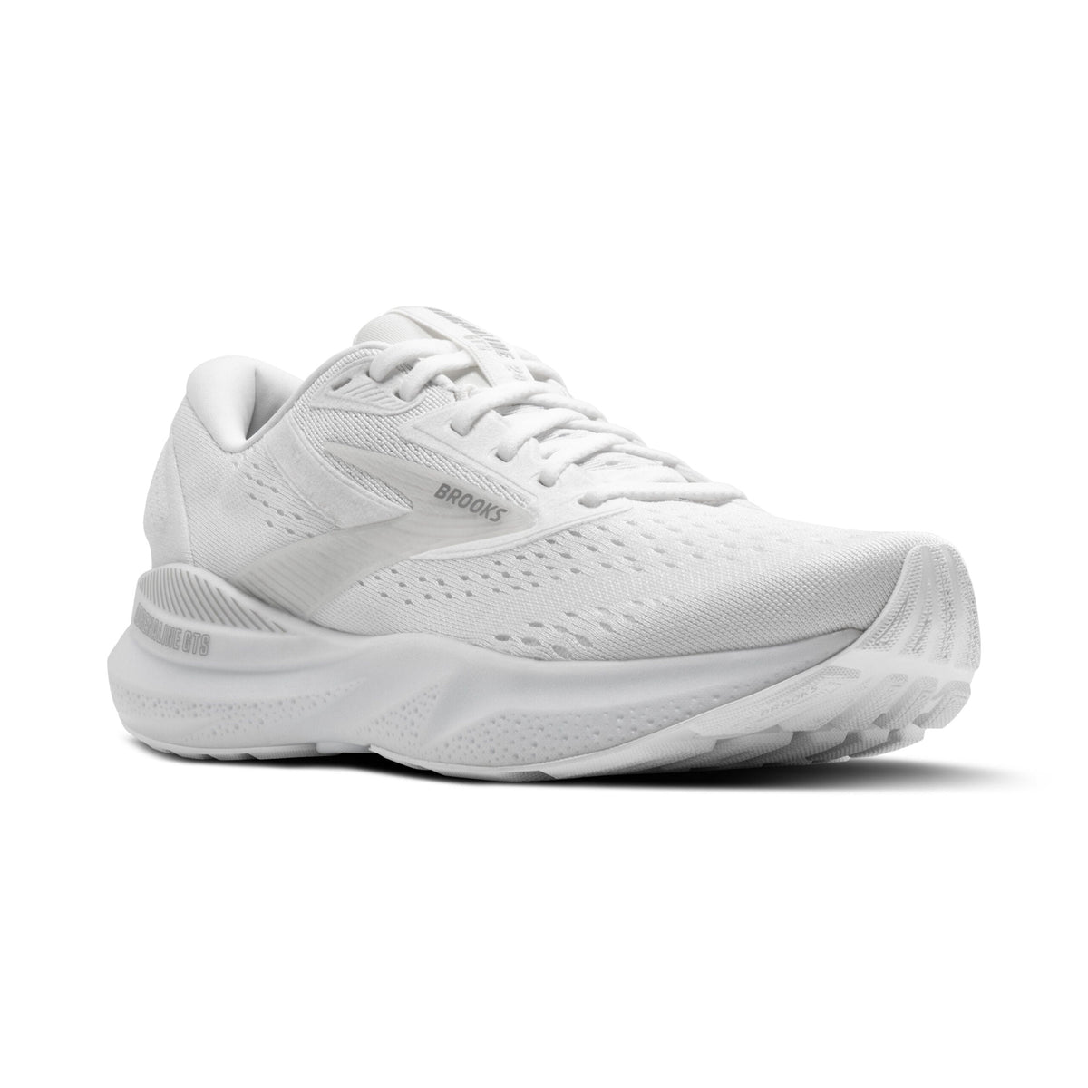 WOMEN'S ADRENALINE GTS 24
