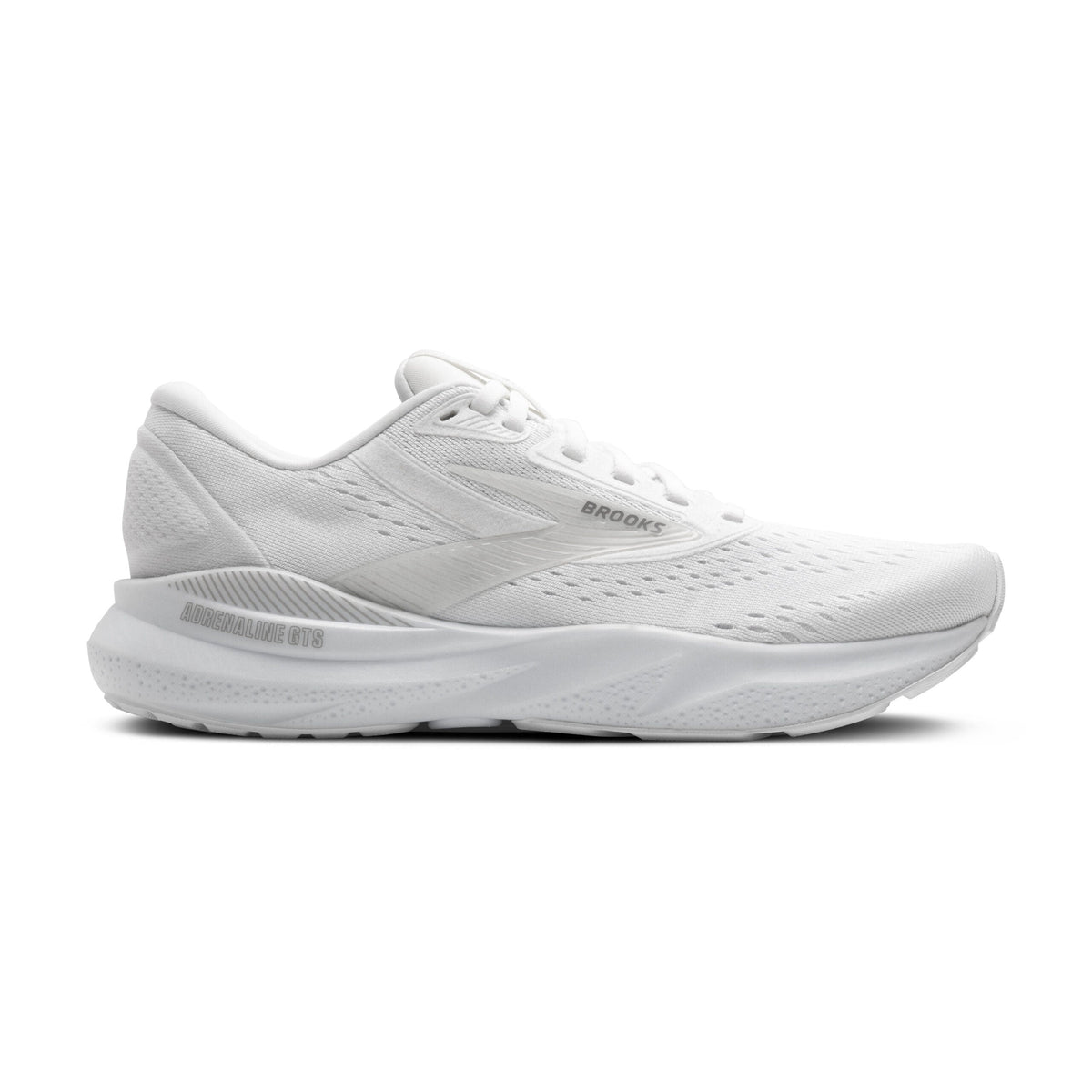 WOMEN'S ADRENALINE GTS 24