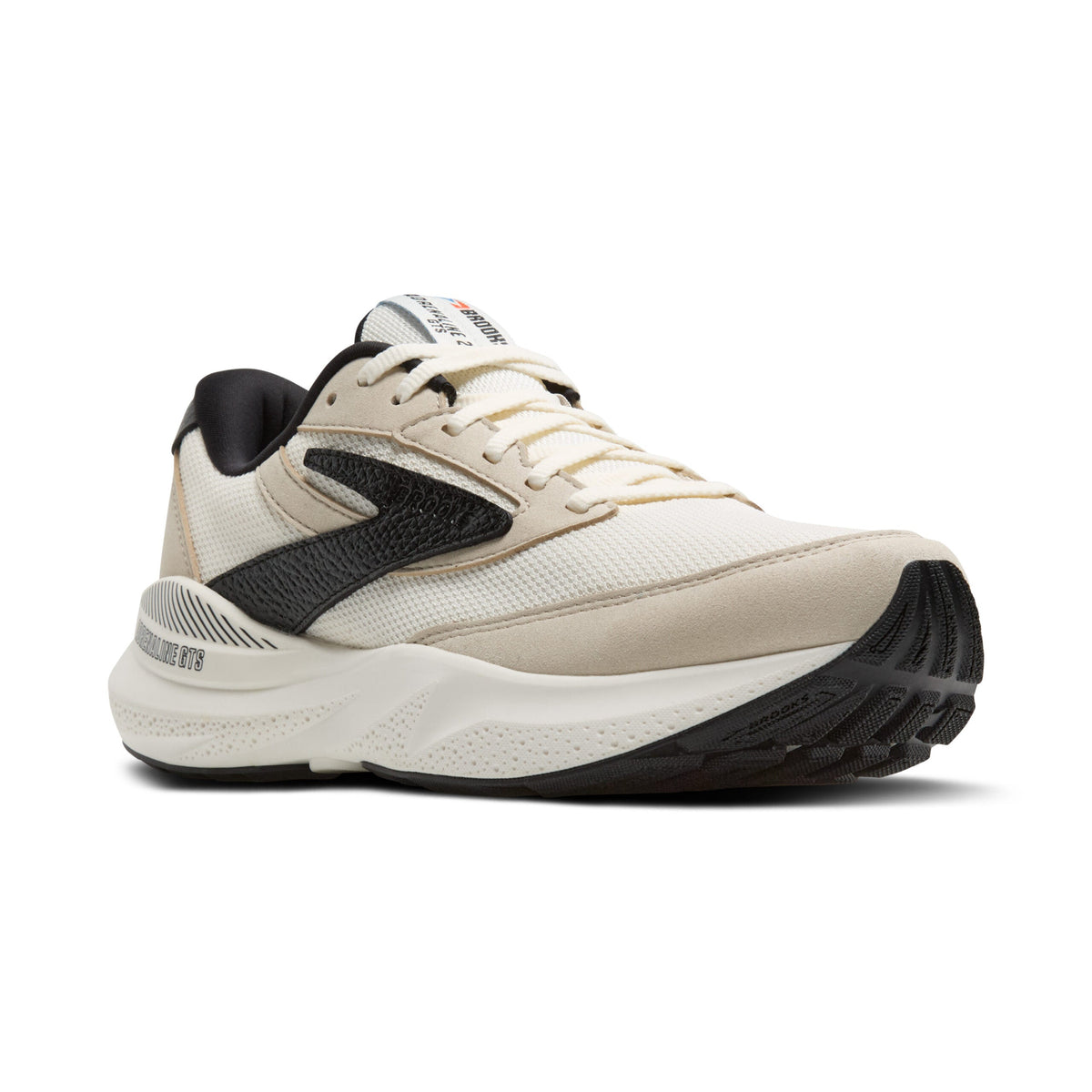 WOMEN'S ADRENALINE GTS 24