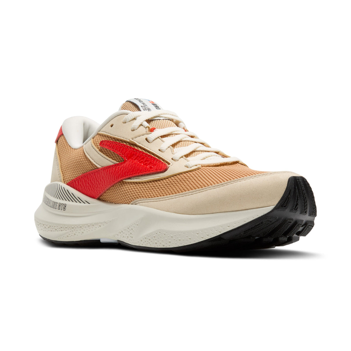 WOMEN'S ADRENALINE GTS 24