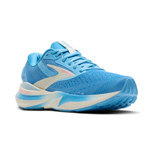 WOMEN'S ADRENALINE GTS 24