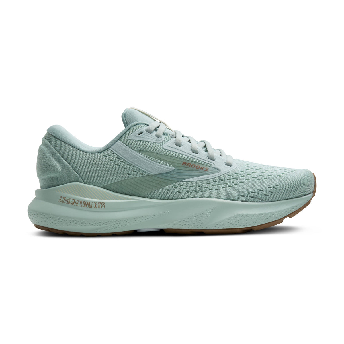 WOMEN'S ADRENALINE GTS 24
