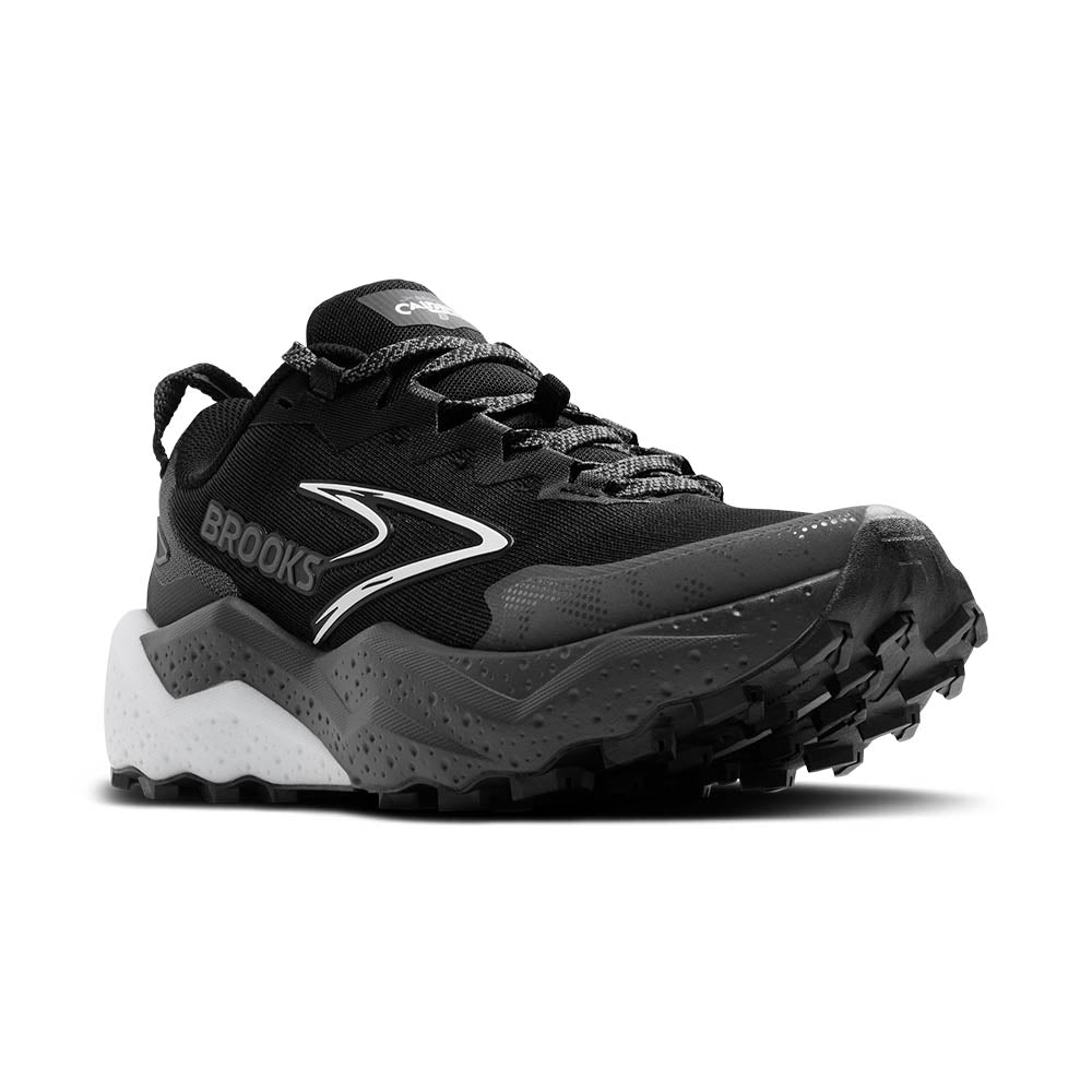 WOMEN'S CALDERA 8