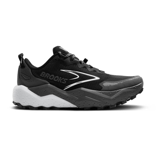 WOMEN'S CALDERA 8