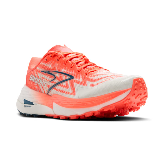 WOMEN'S CATAMOUNT 4