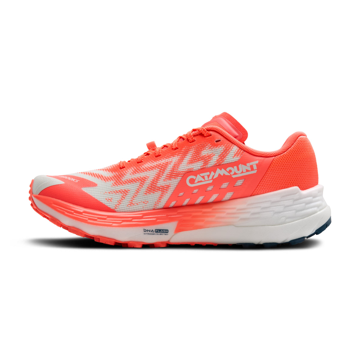 WOMEN'S CATAMOUNT 4