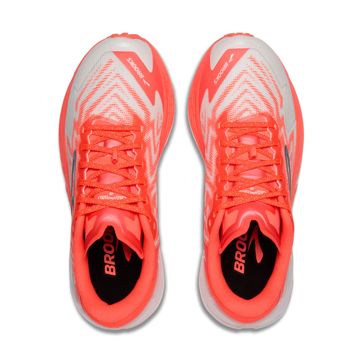 WOMEN'S CATAMOUNT 4