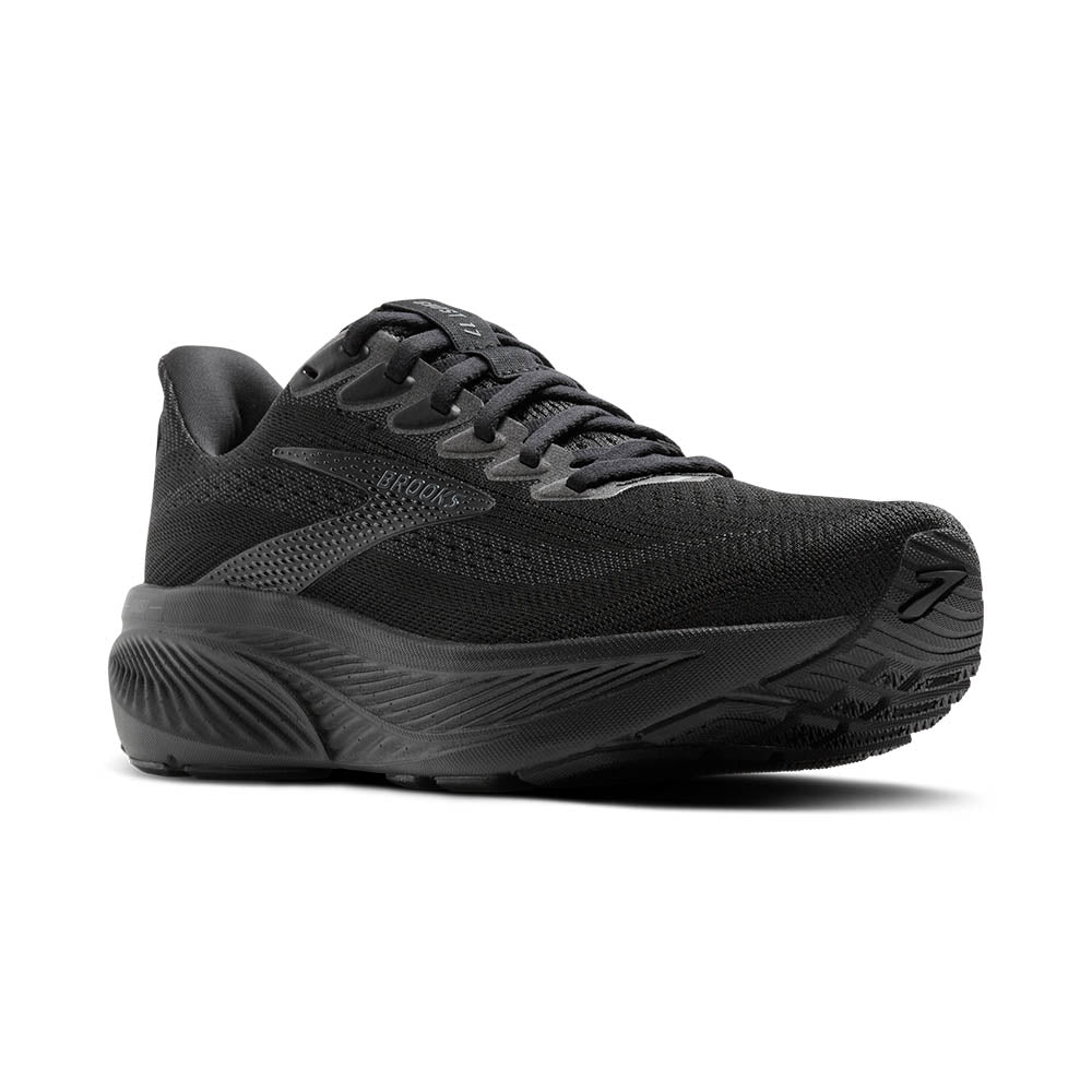 WOMEN'S GHOST 17
