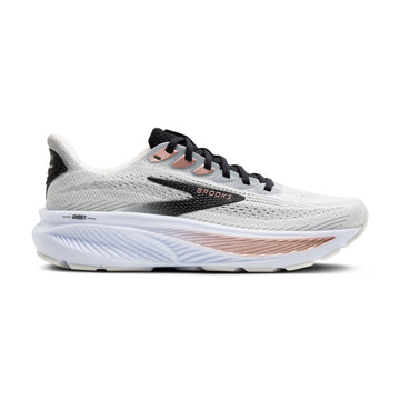 white-black-rose-gold