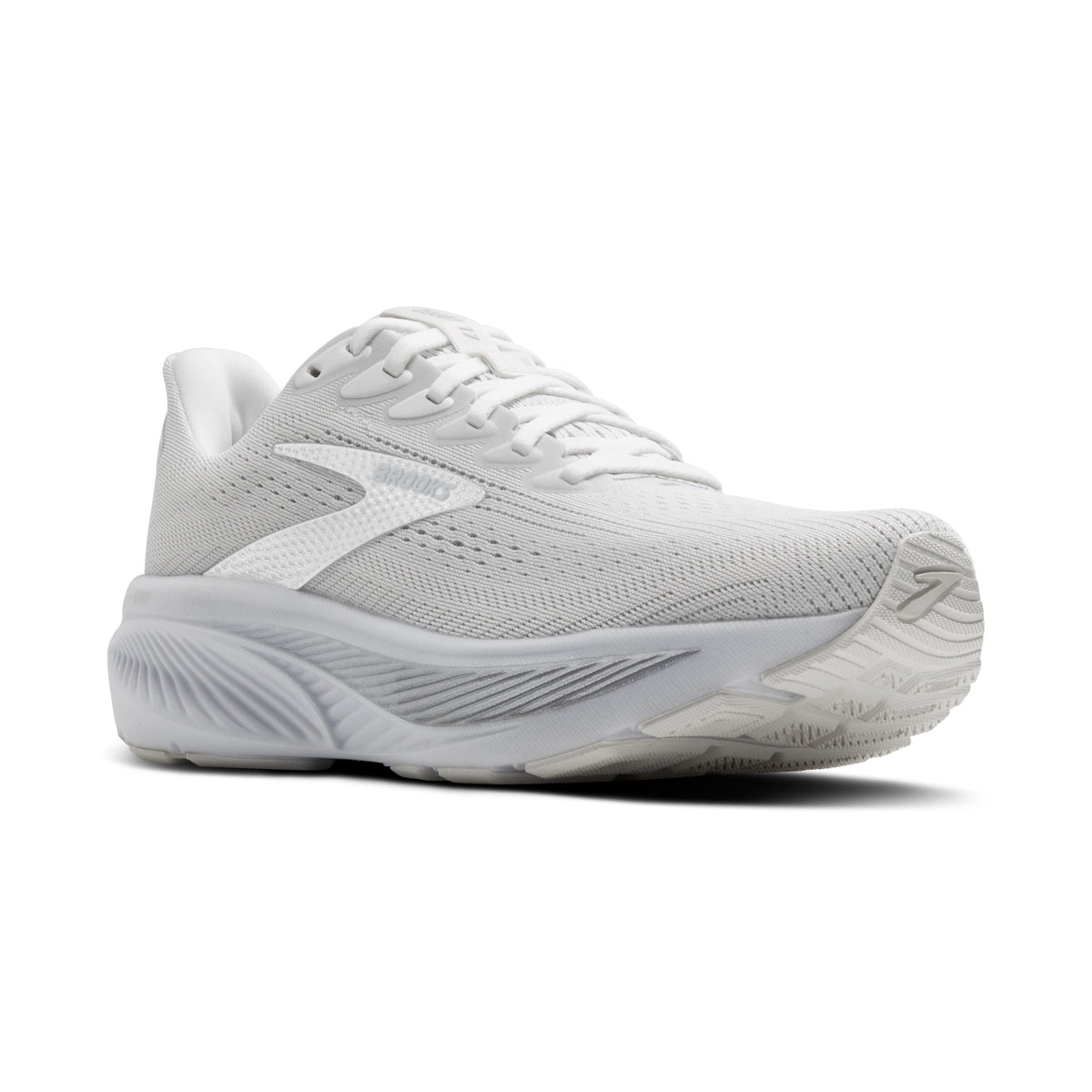 WOMEN'S GHOST 17