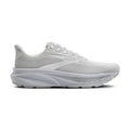  white-white-grey