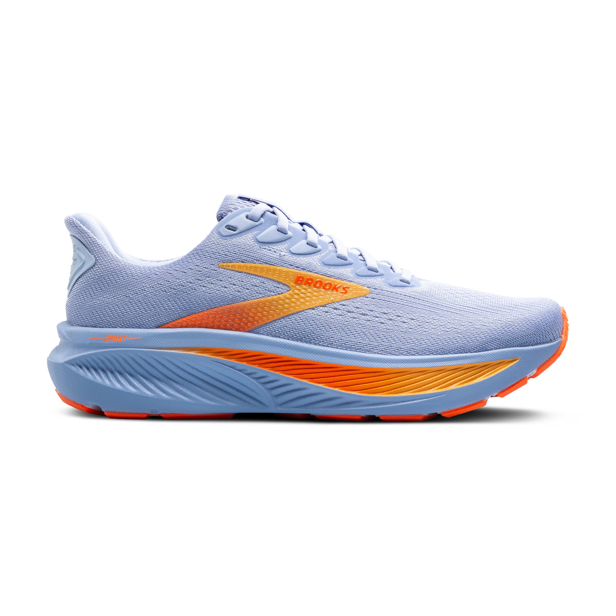 WOMEN'S GHOST 17