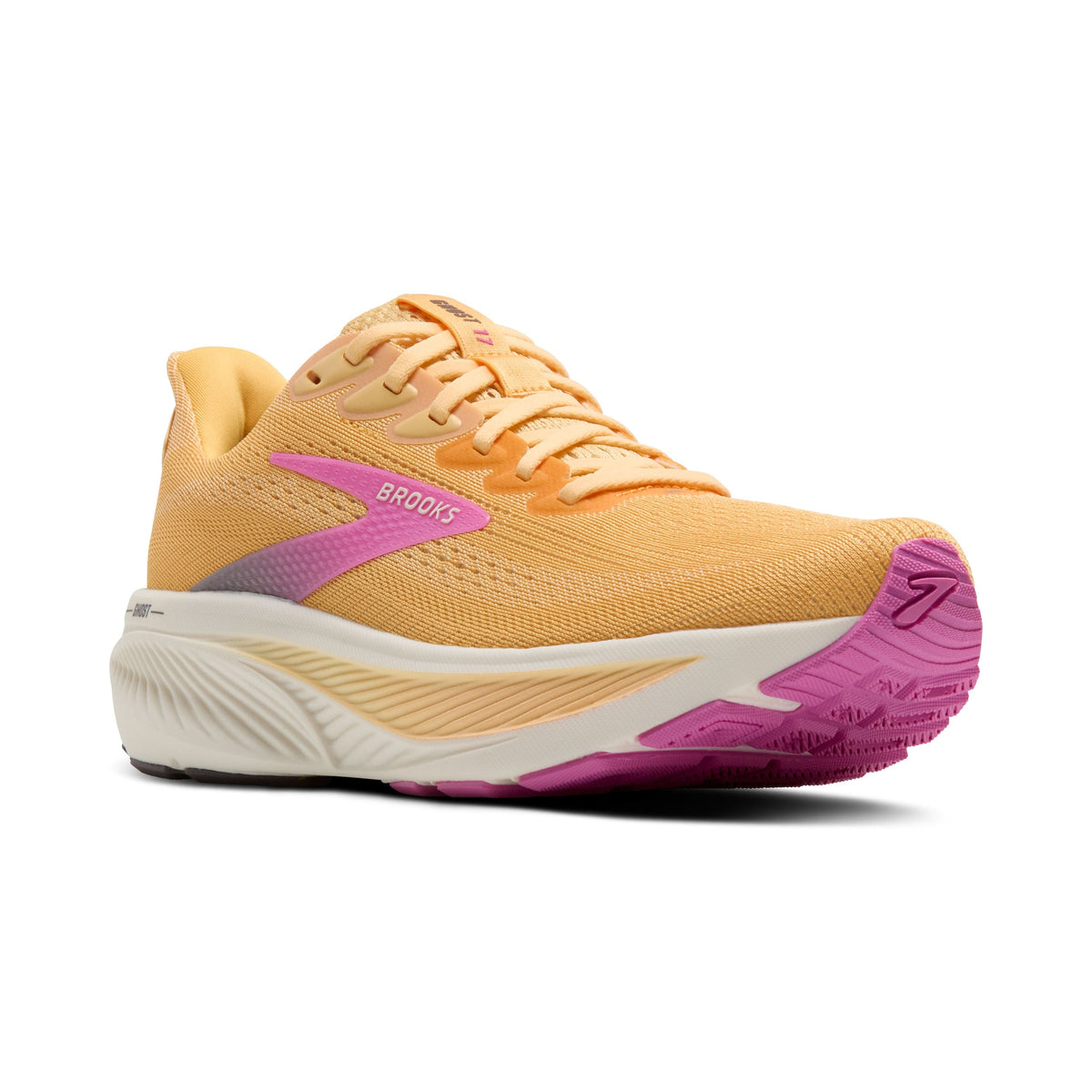 WOMEN'S GHOST 17