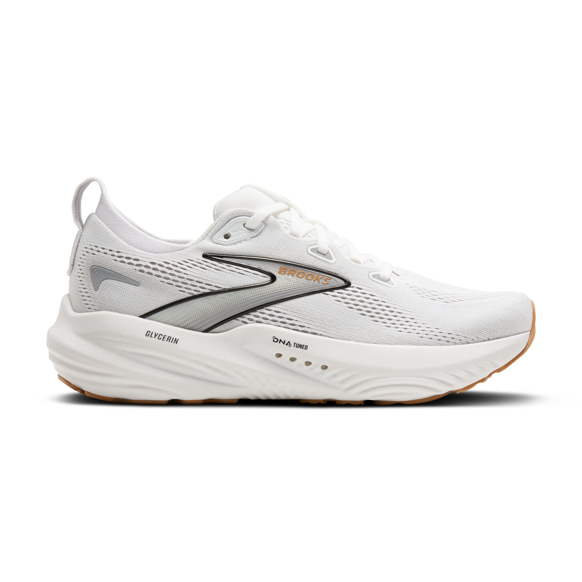 WOMEN'S GLYCERIN 22