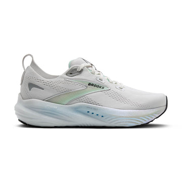 pearlized-white-bay