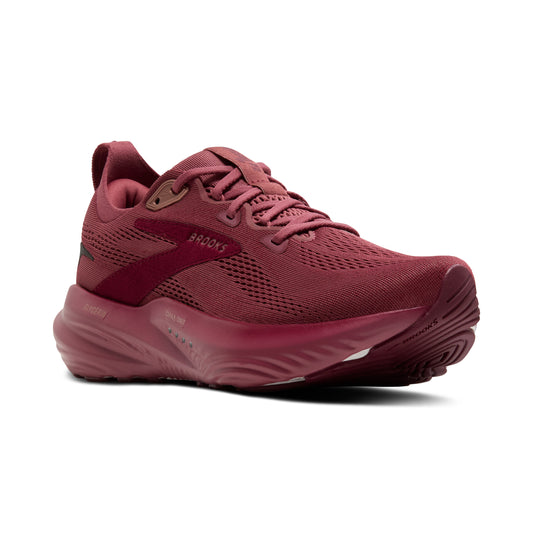 WOMEN'S GLYCERIN 22